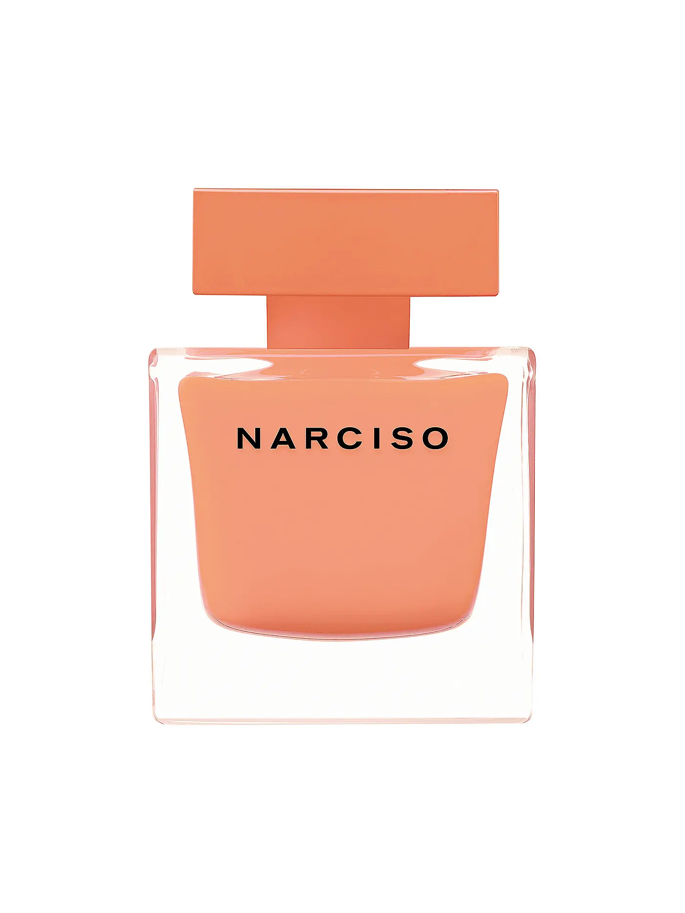 NARCISO RODRIGUEZ | Narciso Eau de Parfum Ambrée 90ml | 